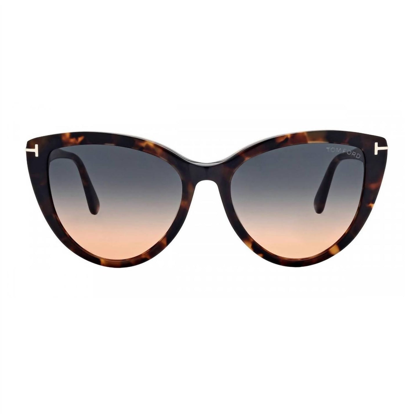 Tom Ford - Women's FT0915 Isabella Sunglasses