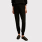 Varley - Slim Cuff Pants