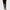 Varley - Slim Cuff Pants