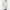 style-co-open-front-completer-cardigan-gray-xxl