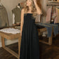 Z Supply - Cornelia Poplin Midi Dress