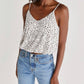 Z Supply - Mirabel Tank Top