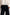 free-people-kellee-high-rise-palazzo-jeans