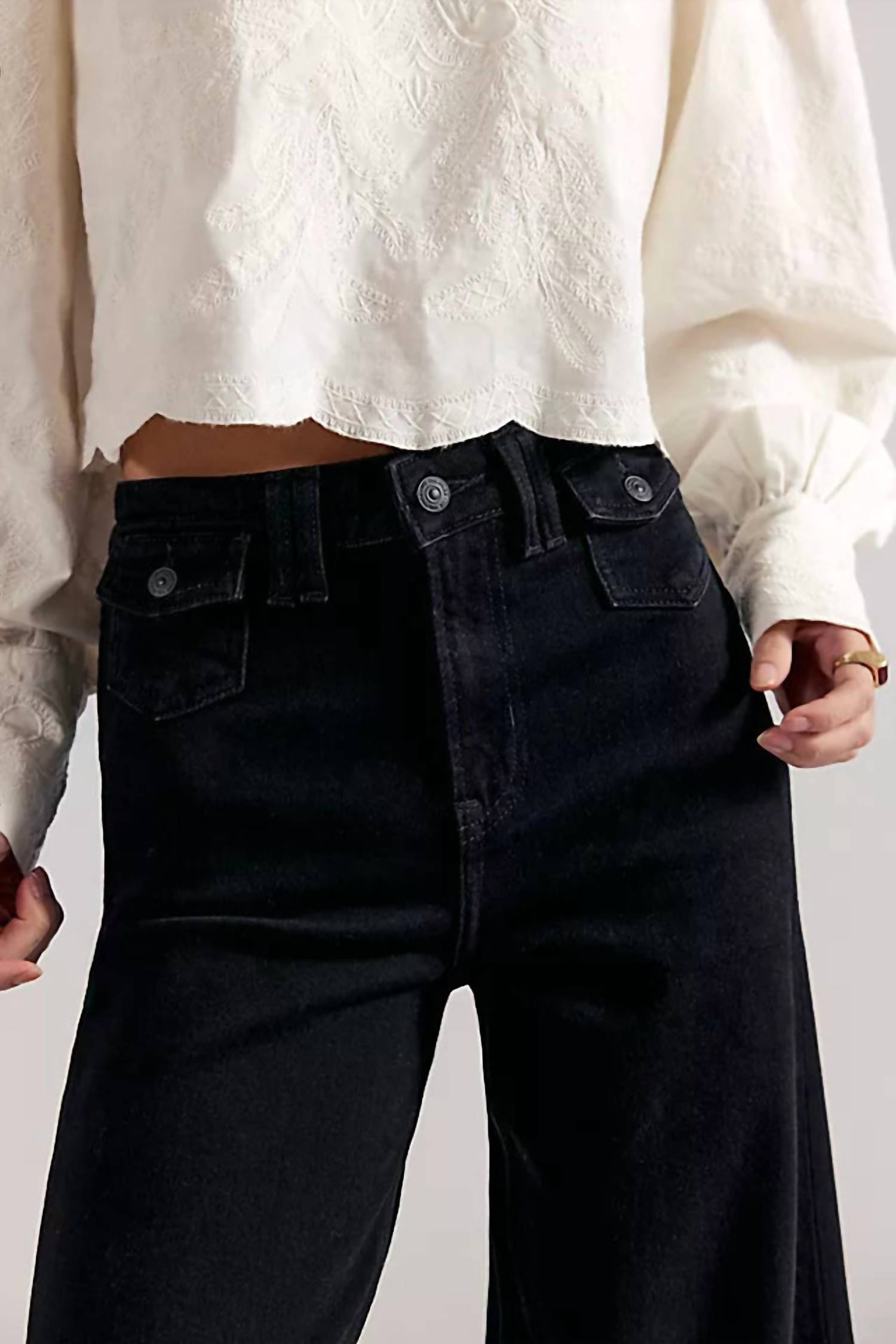 free-people-kellee-high-rise-palazzo-jeans