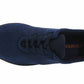 Arcopedico - Women's Ls Lace-up