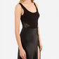 Cami Nyc - Miray Rib Knit Tank Top
