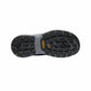Keen - Women's Sparta Ii Aluminum Toe Work Shoes
