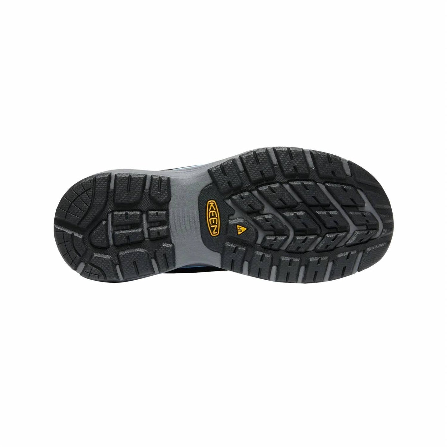 Keen - Women's Sparta Ii Aluminum Toe Work Shoes