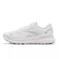Brooks - WOMEN'S ADRENALINE GTS 23 RUNNING SHOES