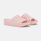 Ilse Jacobsen - Women's Birch 02 Sandal