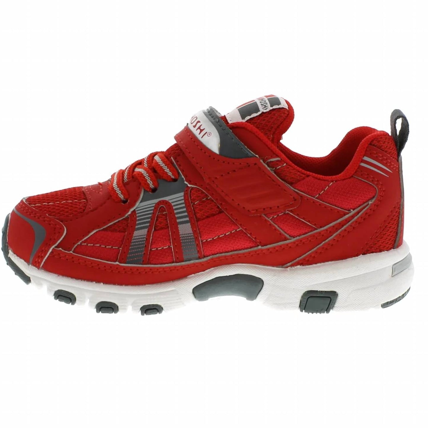 Tsukihoshi - Kids Storm Sneaker