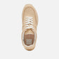 Dolce Vita - Women's Ayita Sneaker