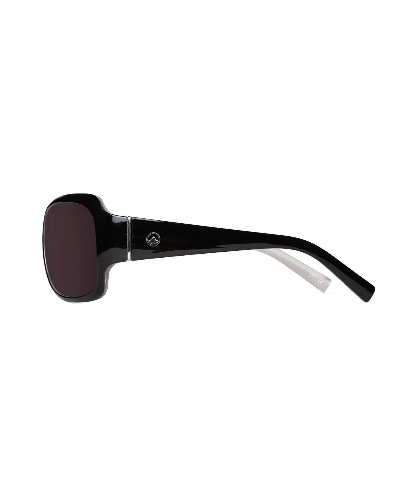 Kooringal - Women's Whitehaven Sunglasses