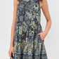 Ulla Johnson - Mari Mini Dress