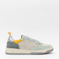 Oncept - Men's Phoenix Sneaker