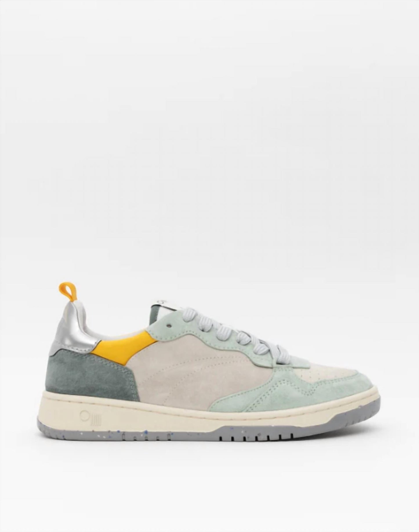 Oncept - Men's Phoenix Sneaker