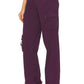 Pistola - BOBBIE UTILITY PANT