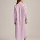Favorite Daughter - Ex Boyfriend Long Dress