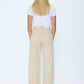 Pistola - Tate Crop Jean