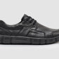 Kcr Group - Men's Comfort Leather Shoes