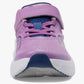 Saucony - Kid's Kinvara 14 Sneakers