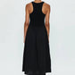 Pistola - Faye Midi Dress