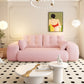 Human Dog Bed Multi Functional Foldable Sofa Bed 3 In 1