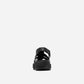 Sorel - Women's Ona Streetworks Fisherman Sandals