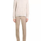 Theory - Mauno Crewneck Sweater