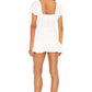 Amanda Uprichard - Ali Romper