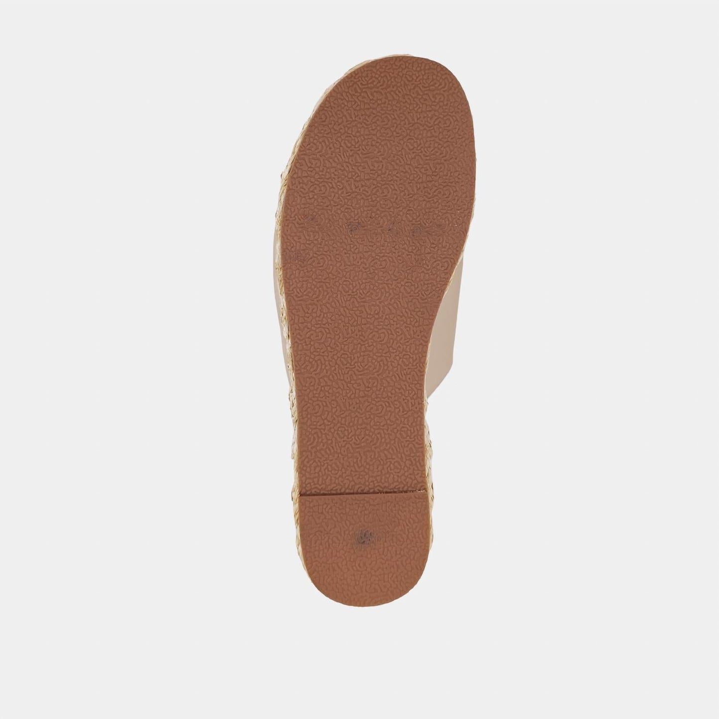 Shu Shop - Women's Lizzie Wedge Sandal