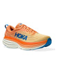 Hoka - Men's Bondi 8 Running Shoes