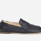 Agl - Women's Cristiana Leather Moccasin