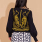 Alden Adair - Lucie Sweater