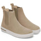 Birkenstock - Women's Bend Chelsea Boot