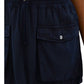 Beach Riot - Nicolette A-line Tennis Mini Skirt