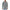 the-north-face-mens-cotton-crewneck-long-sleeve-t-shirt