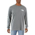 the-north-face-mens-cotton-crewneck-long-sleeve-t-shirt