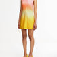Acler - Warfield Mini Dress