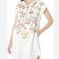 Johnny Was - Annalise Dress