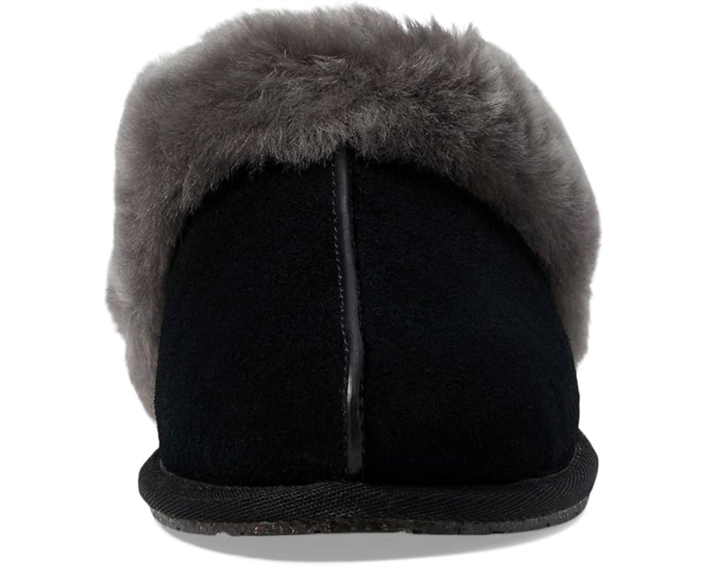 Ugg - Women's Scuffette