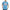 adidas-mens-short-sleeve-logo-graphic-t-shirt-xl