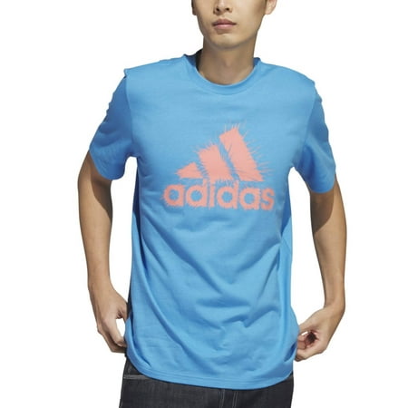 adidas-mens-short-sleeve-logo-graphic-t-shirt-xl