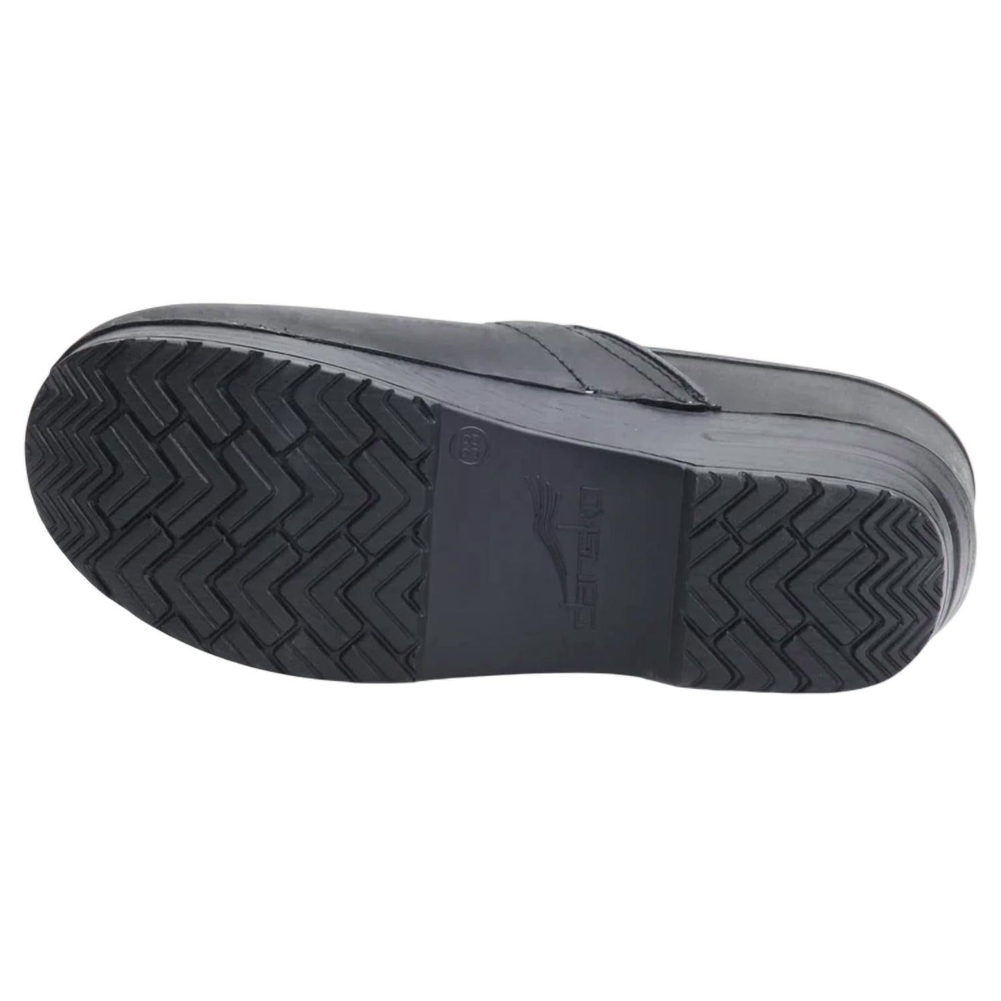 Dansko - UNISEX PROFESSIONAL OILED CLOGS