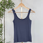 Z Supply - Renae Rib Tank Top