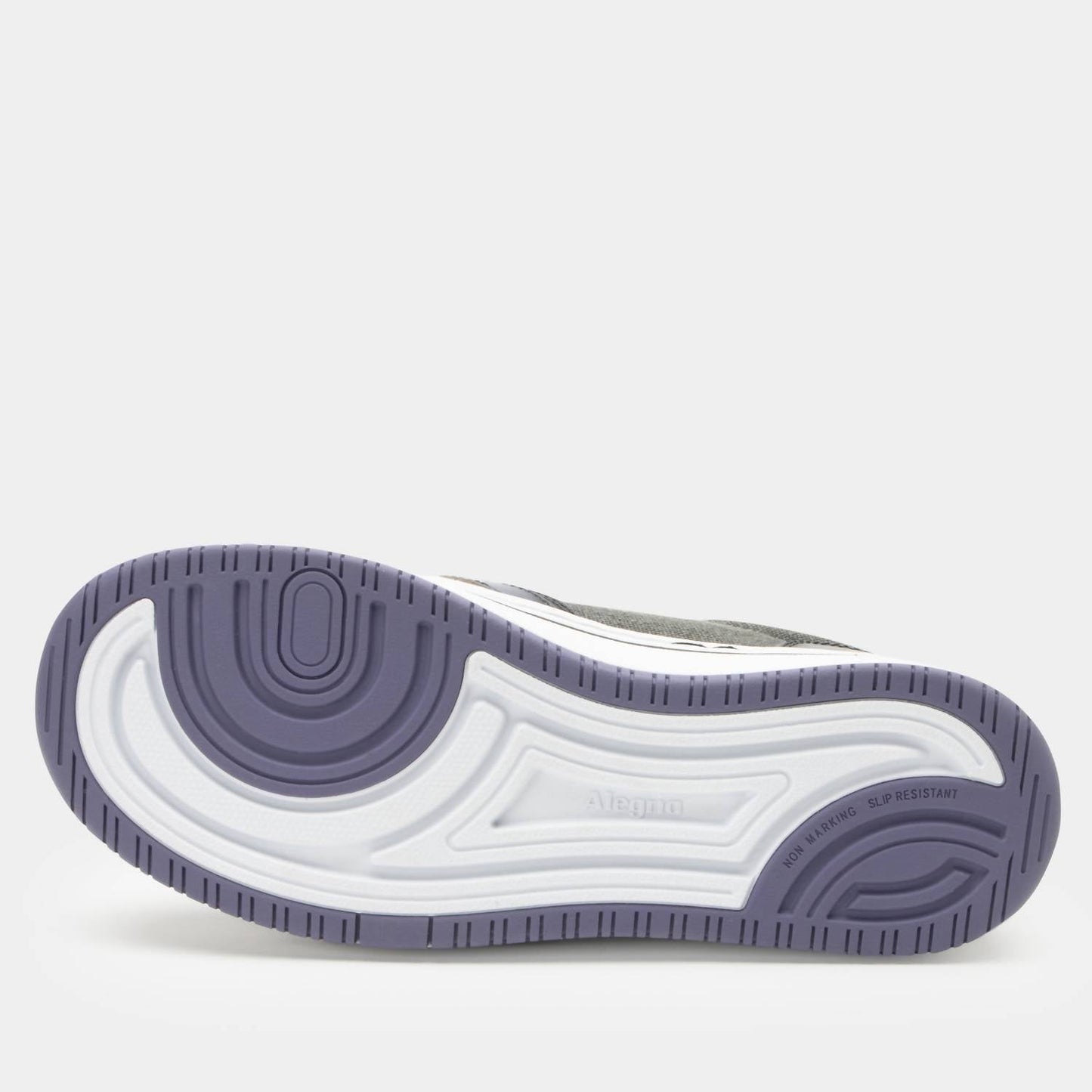 Alegria - Women's Alyster Sneakers