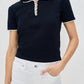 Frame - Sport Polo