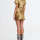 Acler - Women's Ramshaw Mini Dress