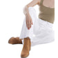 Xti - Women's Ankle Boots