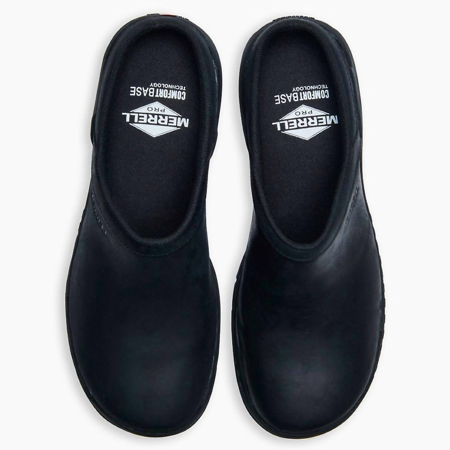 Merrell - Men's Encore 2 Slide Ac + Pro Sandal